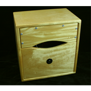 Inventory5